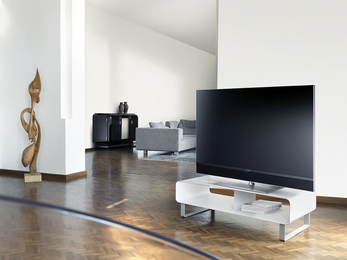 Einbaugeräte für Ihre Küche